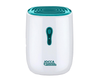 JOCCA Osuszacz powietrza JP058 - 1569647 - zdjęcie 2